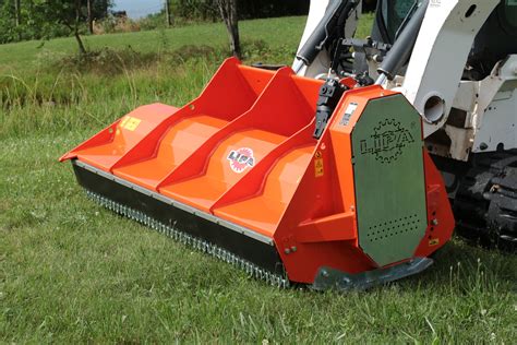 skid steer flail mower australia|skid steer mounted flail mower.